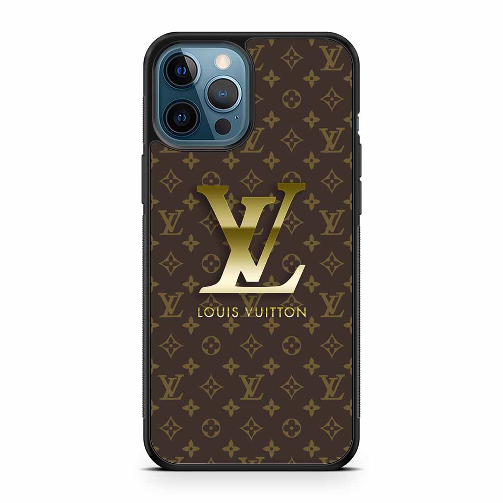 cover iphone 11 louis vuittons