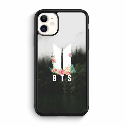 Bts Boyband iPhone 12 Mini | iPhone 12 | iPhone 12 Pro | iPhone 12 Pro Max Case