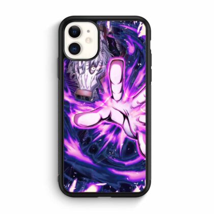 Tomura Shigaraki iPhone 12 Mini | iPhone 12 | iPhone 12 Pro | iPhone 12 Pro Max Case
