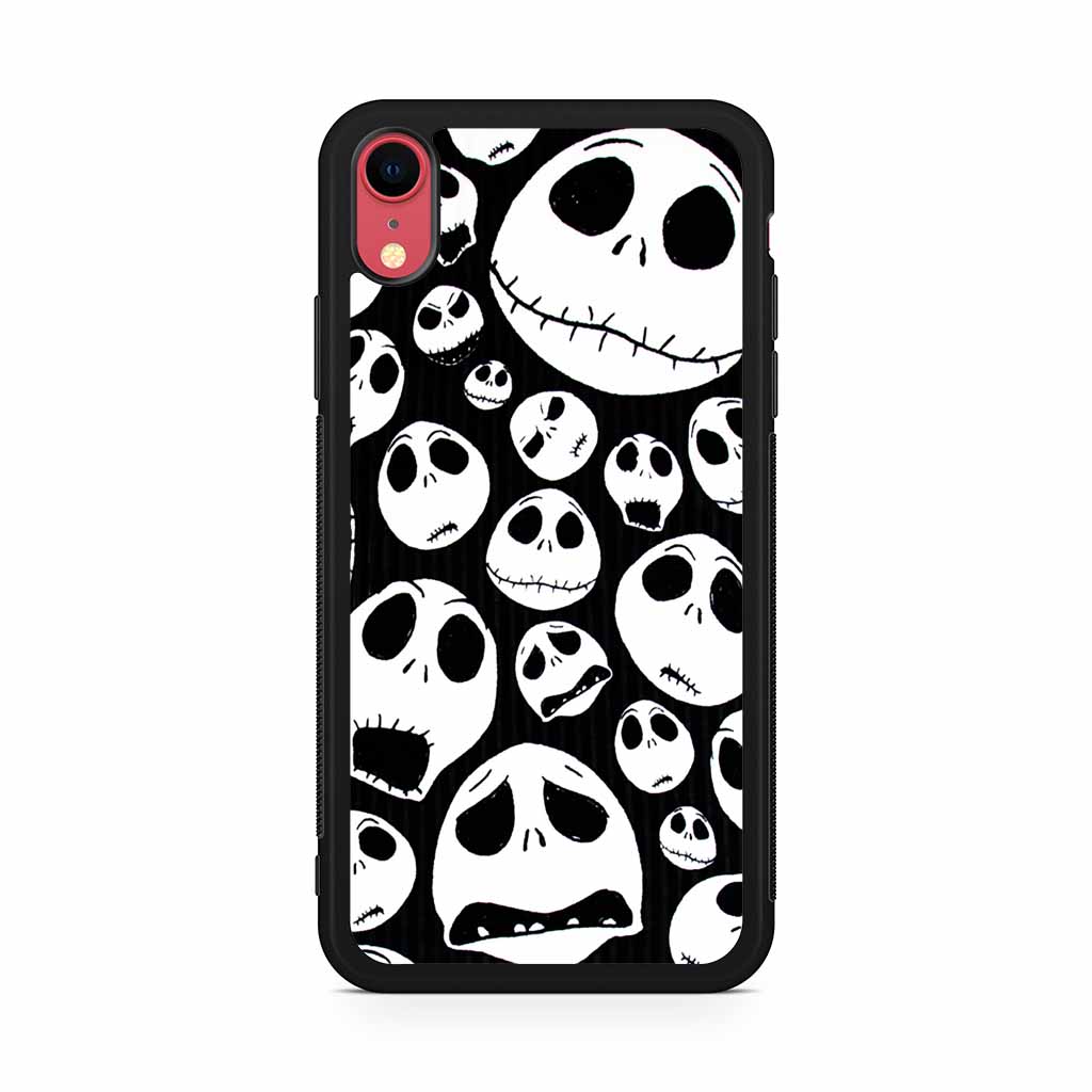 Apple Iphone Nightmare Before Christmas Phone Case Iphone Xr Jack Skellington Nightmare Before Christmas IPhone XR Case Apple Iphone Nightmare Before Christmas Phone Case Iphone Xr Jack Skellington Nightmare Before Christmas IPhone XR Case