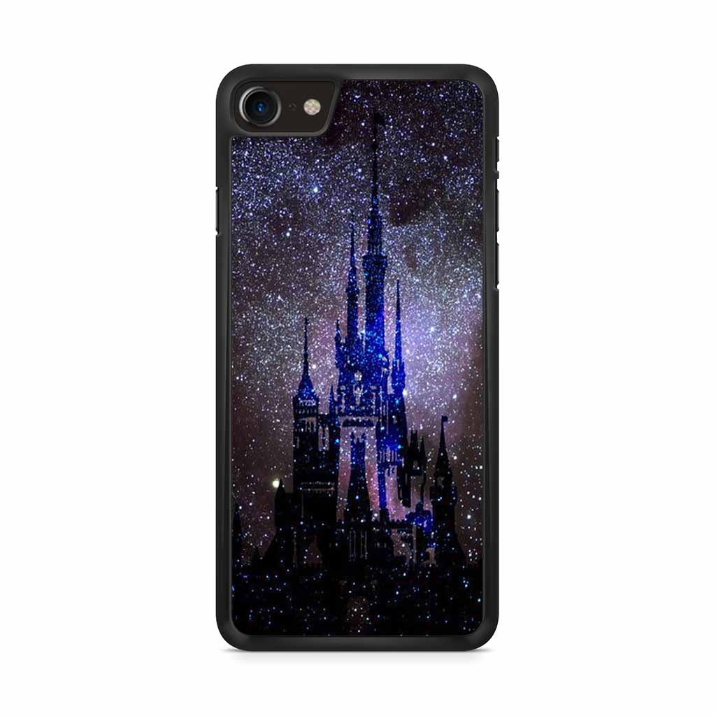 Disney Fantasy iPhone SE 2020 | iPhone SE 2022 Case