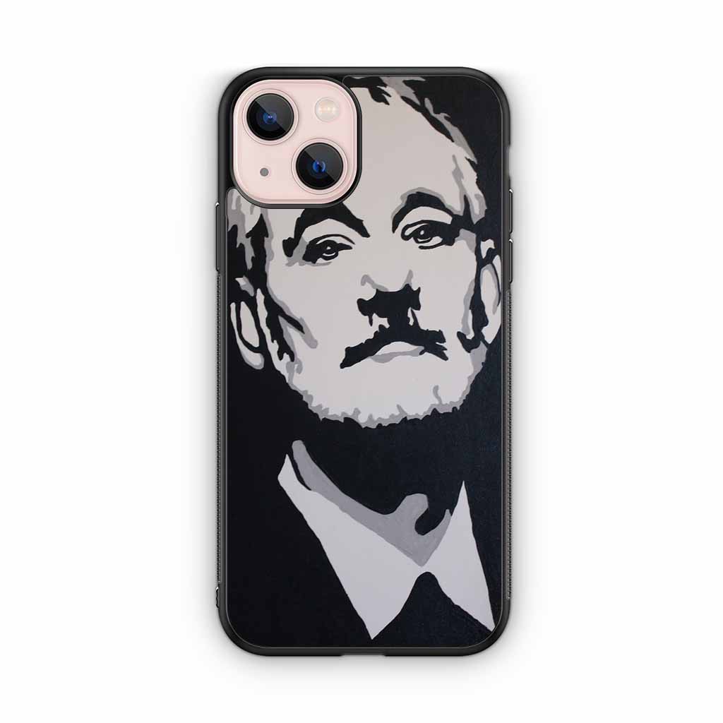 Bill Murray iPhone 13 | iPhone 13 Mini | iPhone 13 Pro | iPhone 13 Pro Max Case