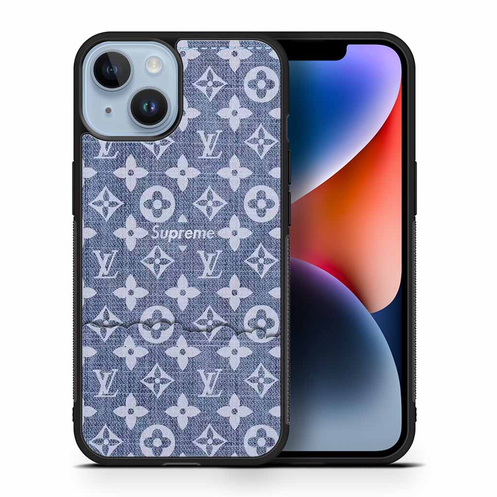 lv phone cases for iphone 14 pro max
