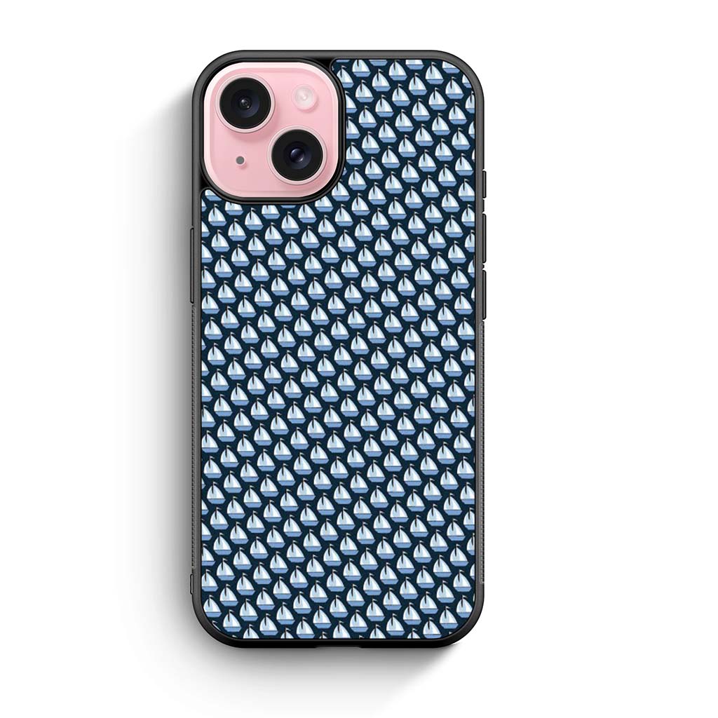 Preppy Vineyard Vines iPhone 15 iPhone 15 Plus iPhone 15 Pro