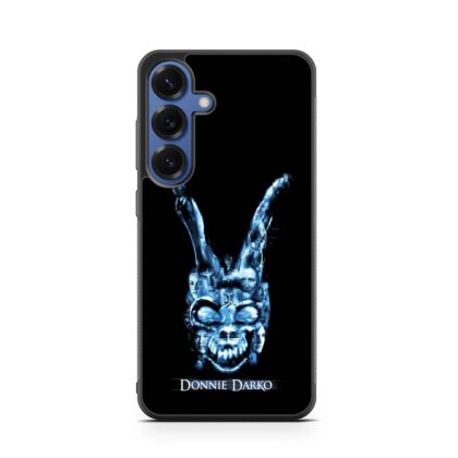 Donnie Darko Samsung Galaxy S25 Series Case
