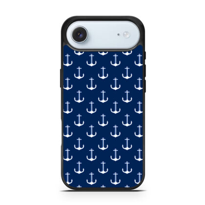 Anchor iPhone Air case